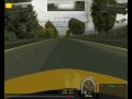 megane f1 team.wmv