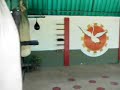 PAK HOK PAI, GIMNASIO LO-HAN VENEZUELA