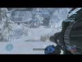 videos de dbl rkt hog.avi