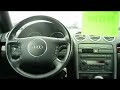 2003 Audi A4 Miamisburg OH