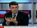 Enric Morera precampanya Canal 9 (1 de 3)