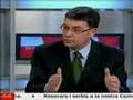 Enric Morera precampanya Canal 9 (1 de 3)