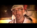 Anselmo Crew - Bahía Negra (2008)Operatőr / Cameraman: Gilbert SzaboOpertőr-lány / Camerawoman: Imola FejerVágás / Cutting: Sub AnselmoFényelés / After effects: Daniel Berger