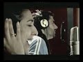 melendi   por amarte tanto