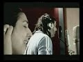 Melendi - Por amarte tanto