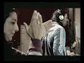 melendi   por amarte tanto