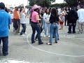 LIFE ACADEMY HIGH SCHOOL 5 DE MAYO CELEBRATION 2008