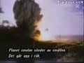 Pentagon Plane Debris