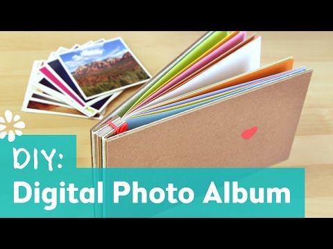 how to make a cd cover in paint