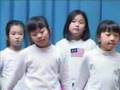 2006 성도의 교제의 밤