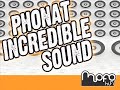 Phonat  - 