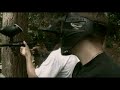 The Bitter End - A Paintball Movie Pt. 2