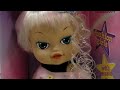 www.eToys.lt www.eToys.lt