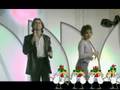 videos de Chicco De Matteo: 33 galline