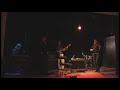 ?nu kaleidoskops - Miega zilonis ?nu kaleidoskops - Miega zilonis