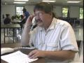 ME: Union Spotlight, AFSCME 2968 Phone Bank