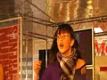 Dancecup3 L�denscheid 10.10.07