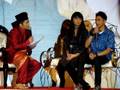 Adly & Shireen Interview
