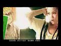 Filmy Online