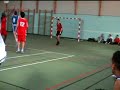 cop marseille basket paniers