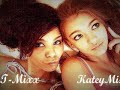 gypsy nasty bad girls