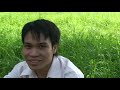 clip nh?c Demo: \" B?c th? t�nh th? nh?t\"