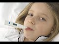 Kids and Asthma (Health Short)
