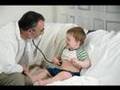 Kids and Asthma (Health Short)