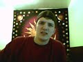 Thumbnail #1