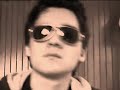 Lets get freaky now.wmv