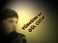 vizyon-2008-ful-versiyon.html