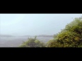 2010 07 17 Southern Ontario Storm View Video