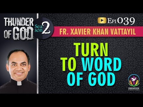 avier Khan Vattayil | Season 2 | Episode 39