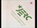 Les JERC discuteixen sobre ecologisme a Terrassa
