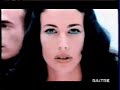 Sequenza spot pubblicitari - RaiTre - 1998 Sequenza spot pubblicitari - RaiTre - 1998