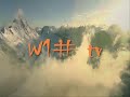 w1tv Network Sports Presents surf,mx,soccer