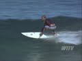 w1tv Network Sports Presents surf,mx,soccer