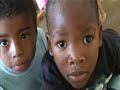 SOS Children's Village, Windhoek Namibia