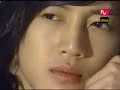 Hyun Joong Interview