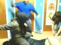 videos de slow mo.divx