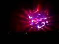 videos de Project One LIVE @ Qlimax 2008
