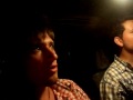 �zg�r ve B�lent Elveda :)