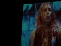 Iron Maiden - Seattle, 6/2/08 - Rime Of The Ancient Mariner