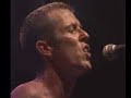 OIL - Godon (say Godone) en Concert