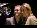 Click here to watch this video MY23 - SATURDAY MAY 19