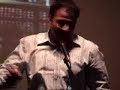 Deal or No Deal