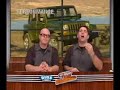 2007 Jeep Wrangler Unlimited Rubicon