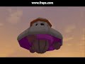 Worms 4 Weapons Worms 4 Weapons