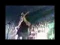 Metal Mareny - Cae La Noche En Mi Ciudad