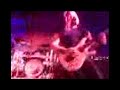 Metal Mareny - Cae La Noche En Mi Ciudad